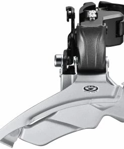 Shimano Dérailleur ALTUS FD-M371 3x9 Vitesses