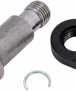 Shimano Unité D'axe Pour Support De Dérailleur RD-M6100