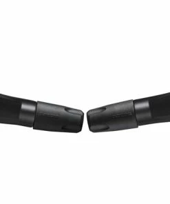 Shimano BL-MT402-3 Kit De Levier De Frein