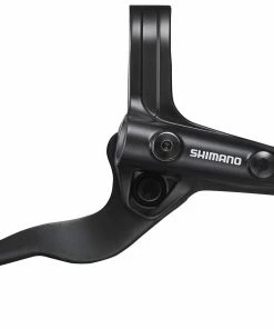 Shimano BL-MT402-3 Levier De Frein Droit