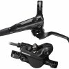 Shimano BL-MT501/BR-MT500 Frein à Disque 1000mm Avant