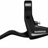 Shimano BL-T4010 Levier De Frein Droit