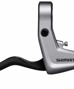 Shimano BL-T4010 Levier De Frein Droit