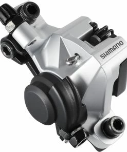 Shimano BR-M375 Post-Mount Étrier De Frein Mécanique