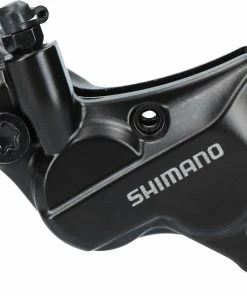 Shimano BR-MT520 Post-Mount D01S Étrier De Frein