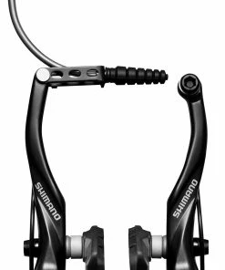 Shimano BR-T4000 V-Brake Roue Avant