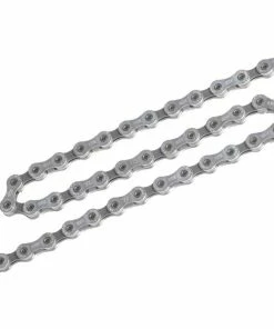 Shimano XT/ULTEGRA CN-HG93 9 Vitesses Chaîne 5 Shimano XT/ULTEGRA CN-HG93 9 Vitesses Chaîne -Composants Soldes Shimano CN HG93 9 fach Kette ICNHG93114I c