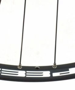 Shimano Custom Made 28" Shimano DH-UR700 Dynamo Dans Le Moyeu / Roue Avant DT Swiss 533d Disc 5 Shimano Custom Made 28" Shimano DH-UR700 Dynamo Dans Le Moyeu / Roue Avant DT Swiss 533d Disc -Composants Soldes Shimano Custom Made 28 Shimano DH UR700 Nabendynamo DT Swiss 533d Disc Vorderrad 20113893 c