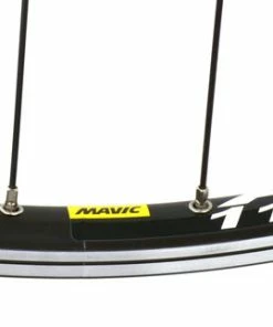 Shimano Custom Made 28" Nexus DH-C3000-3N / Roue Avant Mavic A 119 8 Shimano Custom Made 28" Nexus DH-C3000-3N / Roue Avant Mavic A 119 -Composants Soldes Shimano Custom Made VR 28 Nexus DH C3000 3N mit Mavic A 119 20053666 d