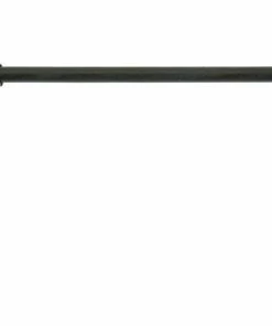 Shimano Custom Made 28" Nexus DH-C3000-3N / Roue Avant Mavic A 119 9 Shimano Custom Made 28" Nexus DH-C3000-3N / Roue Avant Mavic A 119 -Composants Soldes Shimano Custom Made VR 28 Nexus DH C3000 3N mit Mavic A 119 20053666 e