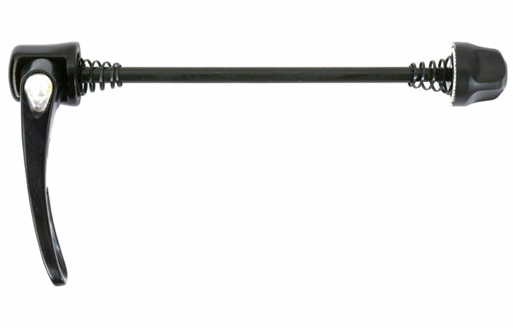 Shimano Custom Made 28" Nexus DH-C3000-3N / Roue Avant Mavic A 119 5 Shimano Custom Made 28" Nexus DH-C3000-3N / Roue Avant Mavic A 119 – Image 5