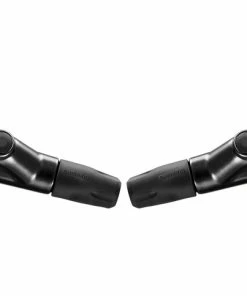 Shimano DEORE BL-T6000 Kit Levier De Frein