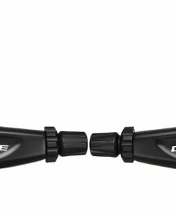 Shimano DEORE BL-T610 Kit Levier De Frein