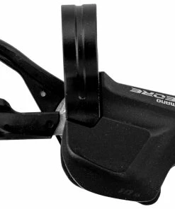 Shimano DEORE Linkglide SL-M5130 Levier De Vitesse 10x Droit Sans Indicateur De Vitesse