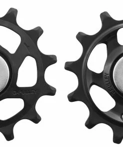 Shimano DEORE RD-M5100 Jeu De Poulies