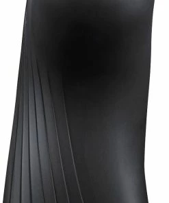 Composants Soldes -Composants Soldes Shimano DURA ACE Di2 ST R9270 2 fach STI Einheit links ISTR9270LE b