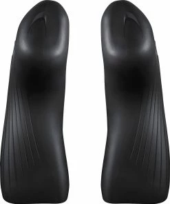 Shimano Kit De Mise à Niveau DURA ACE Di2 R9250 2x12 Vitesses Disque -Composants Soldes Shimano DURA ACE Di2 ST R9270 BR R9270 2x12 fach Scheibenbremsen Set 20116417 dmYMbYr6g1xXH4