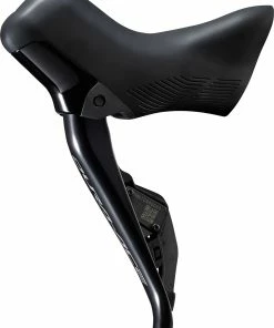 Shimano Kit De Mise à Niveau DURA ACE Di2 R9250 2x12 Vitesses Disque -Composants Soldes Shimano DURA ACE Di2 ST R9270 BR R9270 2x12 fach Scheibenbremsen Set 20116417 esmEcLWcoiDWWu