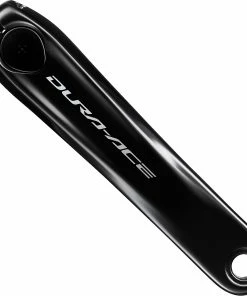 Shimano DURA ACE FC-R9200-P Manivelle Power Meter 12 Vitesses 50/34 8 Shimano DURA ACE FC-R9200-P Manivelle Power Meter 12 Vitesses 50/34 -Composants Soldes Shimano DURA ACE FC R9200 P 12 fach Powermeter Kurbel 50 34 IFCR9200PCX04A d