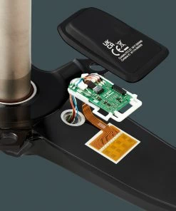 Shimano DURA ACE FC-R9200-P 12 Plateaux Powermeter Manivelle 50/34 -Composants Soldes Shimano DURA ACE FC R9200 P 12 fach Powermeter Kurbel 50 34 IFCR9200PCX04C eEgFRkgwPkQc6O