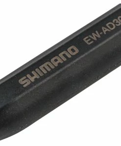 Shimano Di2 EW-AD305 Adaptateur De Câble D'alimentation
