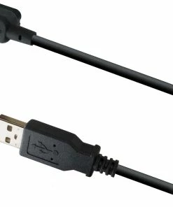 Shimano ULTEGRA FC-R8100-P 12 Vitesses Powermeter Manivelle Sans Plateau 10 Shimano ULTEGRA FC-R8100-P 12 Vitesses Powermeter Manivelle Sans Plateau -Composants Soldes Shimano Di2 EW EC300 Ladekabel IEWEC300A aMGCDen6SmJHhW