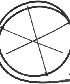 Shimano Di2 EW-SD300-I Fil électrique