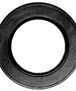 Shimano Bague D'étanchéité Pour Moyeu De Roue Arrière