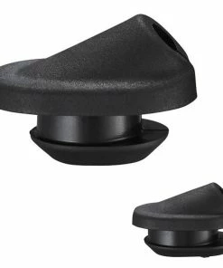 Shimano Di2 EW-GM300 Douille En Caoutchouc Pour Passage De Câble EW-SD300
