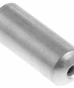 Shimano Embout étanche Pour Gaine Extérieure De Câble De Commande SP40/41