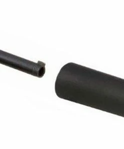 Shimano Embout Avec Pointe Et Manchon En Caoutchouc (50 Pièces) -Composants Soldes Shimano Endkappe mit Spitze und Gummimanschette 50 Stuck Y6AM98085 d