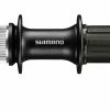 Shimano FH-M3050 Center-Lock Moyeu De Roue Arrière