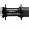 Shimano FH-M4050 Moyeu De Roue Arrière Center-Lock