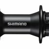 Shimano FH-MT400-B Moyeu De Roue Arrière Center-Lock 12x148mm