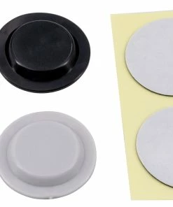 Shimano Kit D'aimants Pour FC-R9100P/R9200P