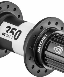 Dt-swiss 350 Classic MTB CL Boost Moyeu Arrière -Composants Soldes Shimano Micro Spline 20102918cLKmORRNvx8RG