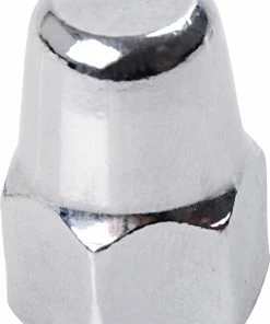 Shimano Ecrou Borgne M9 Pour HB-NX40/30/10/IM50/45/40/30