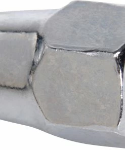 Shimano Écrou Borgne NEXUS Pour SG-4R31/4C30/7R40/41/42/7C21