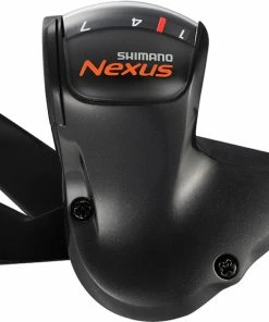 Shimano Levier De Changement De Vitesse NEXUS SL-7S50 7 Vitesses