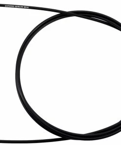 Shimano OT-SP41 Gaine Extérieure Du Câble De Dérailleur étanche