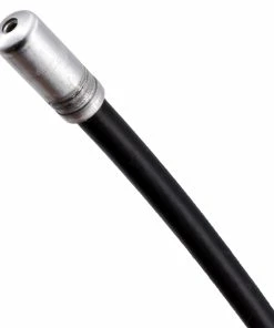 Shimano OT-SP41 Gaine Extérieure Du Câble De Dérailleur étanche -Composants Soldes Shimano OT SP41 Schaltzugaussenhulle gedichtet 20121766 c