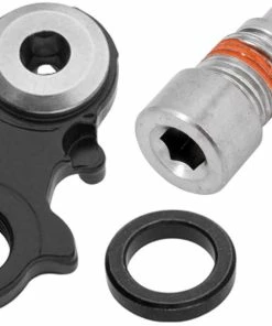 Shimano Unité D'axe Pour Support De Dérailleur RD-M5120/4120