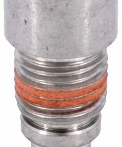 Shimano Unité D'axe Pour Support De Dérailleur RD-M5120/4120 6 Shimano Unité D'axe Pour Support De Dérailleur RD-M5120/4120 -Composants Soldes Shimano RD M5120 4120 Achseinheit fur Schaltwerk Halter Y3HM000F0