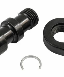 Shimano Unité D'axe Pour Support De Dérailleur RD-M7100/7120