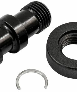 Shimano Unité D'axe Pour Support De Dérailleur RD-M8100/8120