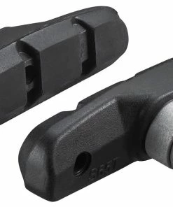 Shimano S65T V-Brake Patins De Frein