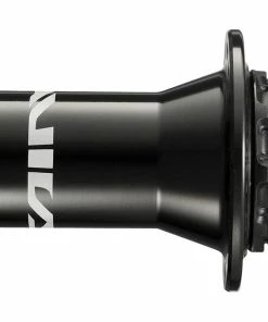Shimano SAINT FH-M820 Moyeu De Roue Arrière Center-Lock 10x135mm
