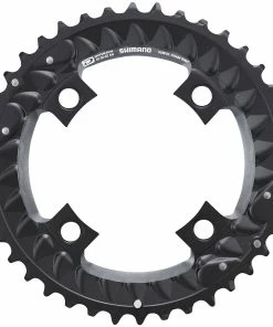 Shimano SLX FC-M7000-3 Plateau 10 Vitesses 40 Dents