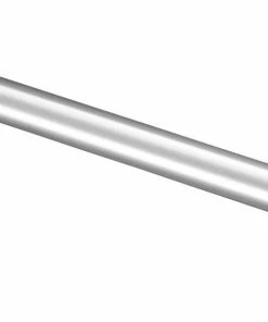 Shimano SM-AX56 E-Thru Axe De Roue Arrière 12 X 142mm