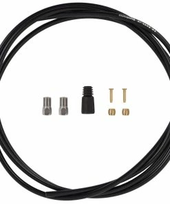 Shimano SM-BH59-JK-SS Durite De Frein MTB